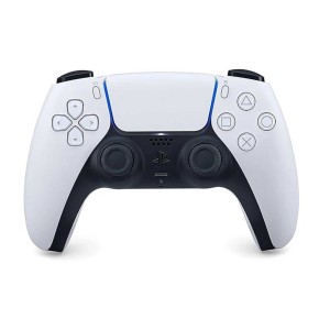 کنسول بازی سونی پلی استیشن 5 اسلیم (PS5 Slim Standard Edition) ظرفیت 1ترابایت